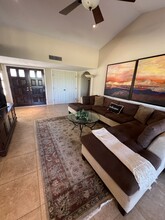 1801 Leisure World in Mesa, AZ - Building Photo - Building Photo