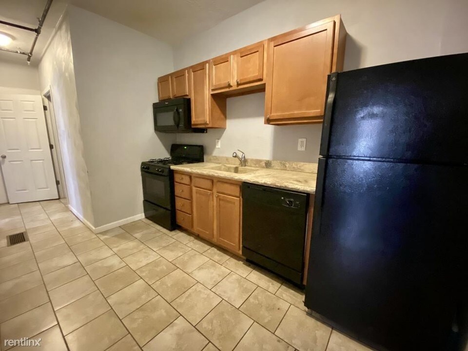 90 S 22nd St-Unit -Unit 1 in Pittsburgh, PA - Building Photo