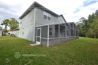 26948 Palmetto Bend Dr in Wesley Chapel, FL - Building Photo - Building Photo