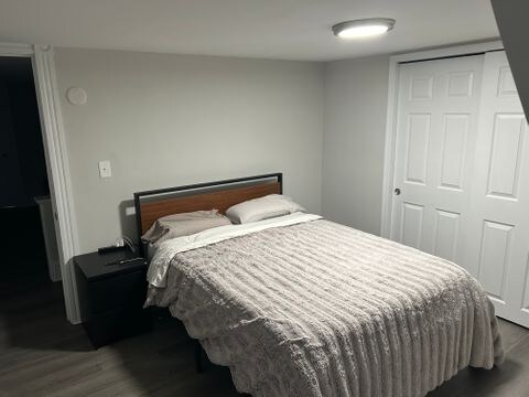 6858 Broadmoor in North Lauderdale, FL - Building Photo