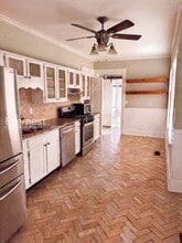 4601 7th Ct S in Birmingham, AL - Building Photo - Building Photo