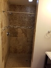 139 Parnassus Cir in Oceanside, CA - Building Photo - Building Photo