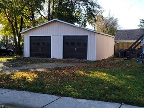 603 Lincoln St in Janesville, WI - Building Photo - Building Photo