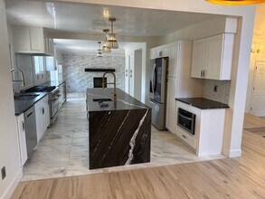 3312 S Tulare Cir in Denver, CO - Building Photo - Building Photo