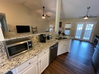 6101 Sweden Dr in Raleigh, NC - Building Photo - Building Photo