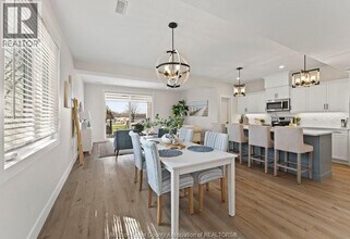 322 Ramsay St in Amherstburg, ON - Building Photo - Building Photo