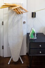 410 E 62nd St in New York, NY - Building Photo - Building Photo