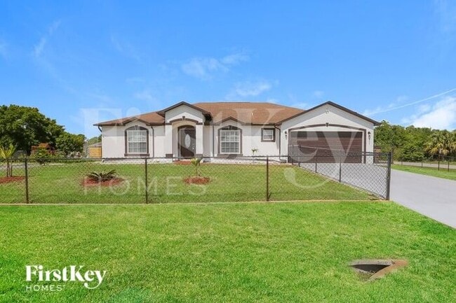 property at 1111 Adeline Ave