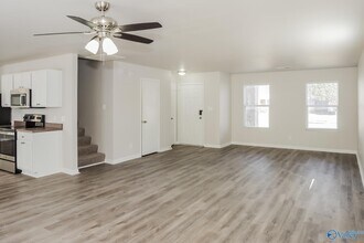 410 Jasmine Dr in Madison, AL - Building Photo - Building Photo