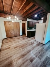 2029 Wolosyn Cir in Youngstown, OH - Building Photo - Building Photo