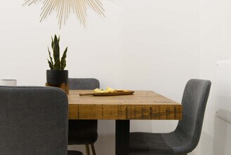 315 E 78th St, Unit SI ID1021892P in New York, NY - Building Photo - Building Photo