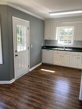411 Black Ave in Lexington, SC - Building Photo - Building Photo