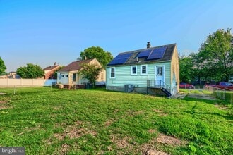 88 Avalon Ave in Dundalk, MD - Building Photo - Building Photo