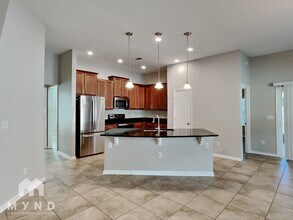 3995 Emilio Ln in Jacksonville, FL - Building Photo - Building Photo