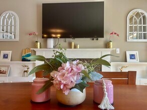10 A Arredondo Cir in Randolph, MA - Building Photo - Building Photo