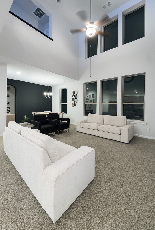 property at 14224 Grand Hls Dr