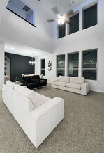 14224 Grand Hls Dr in Conroe, TX - Building Photo - Building Photo