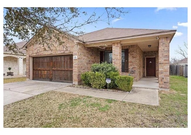 property at 1847 Bayland St