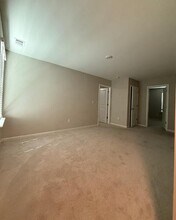 83 Osprey Overlook Dr in Braselton, GA - Building Photo - Building Photo