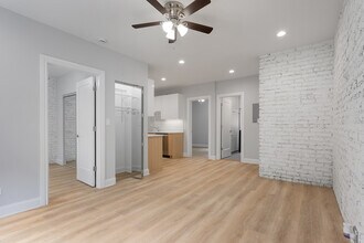 1629 W Chase Ave in Chicago, IL - Building Photo - Building Photo