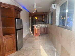 6XXX Dawson St in Hollywood, FL - Building Photo - Building Photo