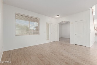 40882 W Robbins Dr in Maricopa, AZ - Building Photo - Building Photo