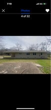 702 Cooper Rd in Jackson, MS - Building Photo - Building Photo