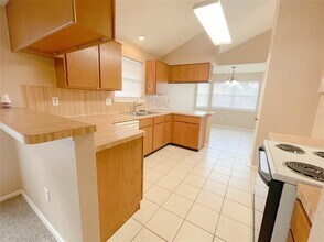 24235 Landing Way Dr in Spring, TX - Building Photo - Building Photo