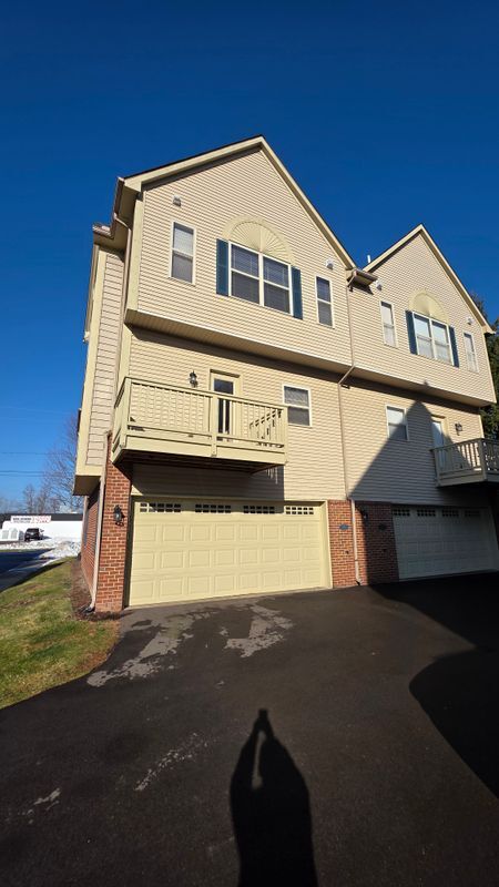 1449 Beachland Blvd in Keego Harbor, MI - Building Photo - Building Photo