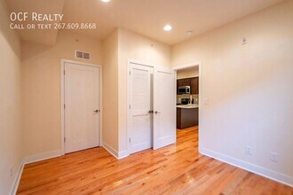 1242 Point Breeze Ave in Philadelphia, PA - Building Photo - Building Photo