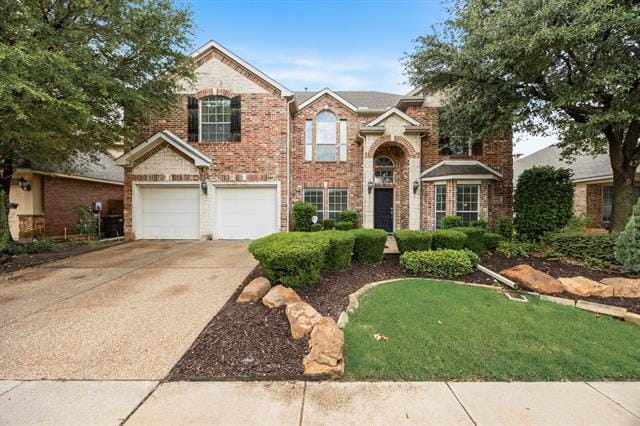 property at 4532 Tacoma Terrace