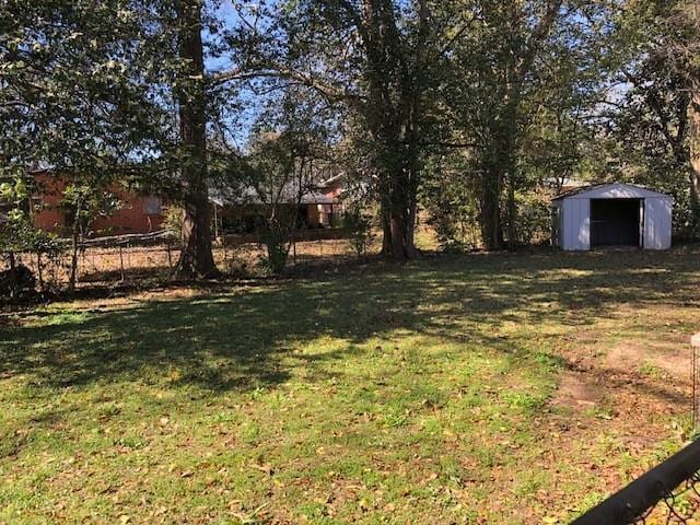 708 Littledale Rd in Mobile, AL - Building Photo - Building Photo