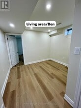 27 Bachelor St in Brampton, ON - Building Photo - Building Photo