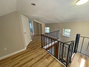 24 S John St in Pittsfield, MA - Building Photo - Building Photo