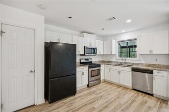 2467 Verner Rd NW in Lawrenceville, GA - Building Photo - Building Photo