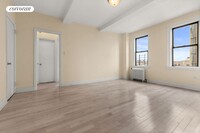 639 W 173rd St in New York, NY - Building Photo - Building Photo