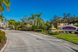 8381 Karpeal Dr in Sarasota, FL - Building Photo - Building Photo