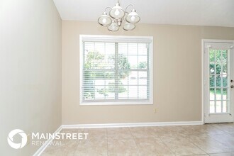 2533 Jeffries Cove in Memphis, TN - Building Photo - Building Photo