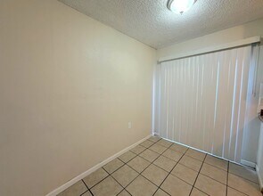 1127 Swaps St in Atwater, CA - Building Photo - Building Photo