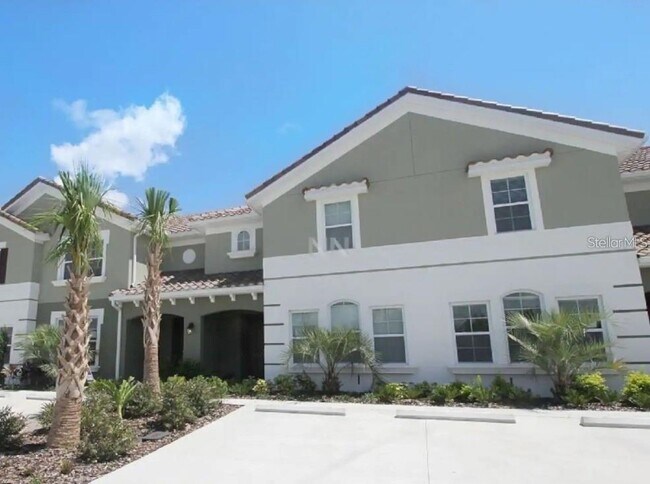 property at 4754 Terrasonesta Dr