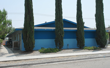 24391 Postal Ave in Moreno Valley, CA - Building Photo - Building Photo