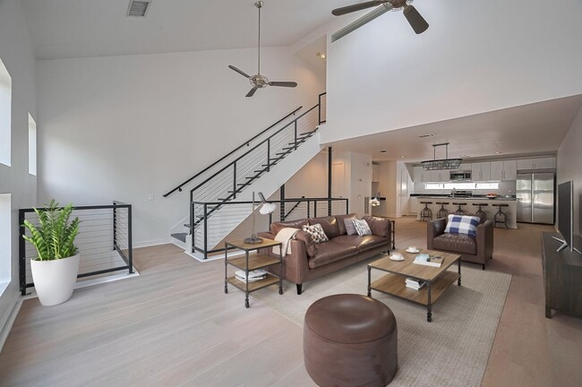 property at 1330 Rosalie St