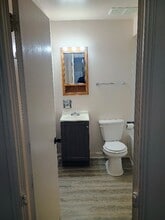 1325 9th St S in Virginia, MN - Building Photo - Building Photo