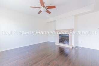 1257 Brockton Ave in Los Angeles, CA - Building Photo - Building Photo