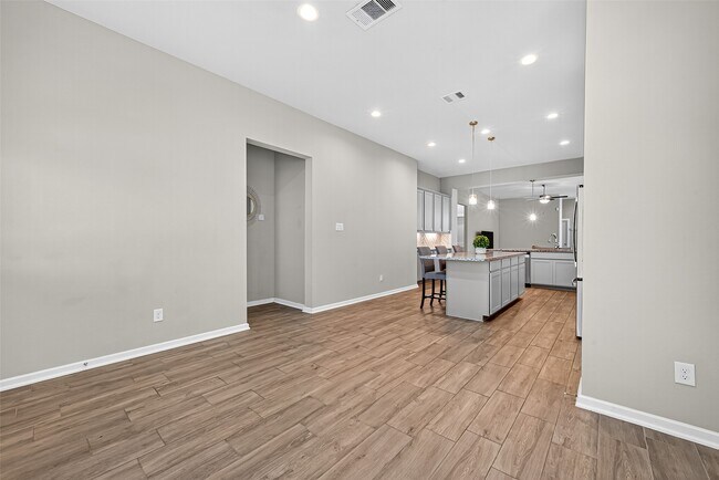 31130 Cardrona Peak Pl