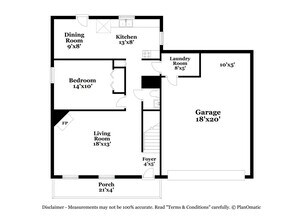 104 River Bend Rd in Hendersonville, TN - Foto de edificio - Building Photo