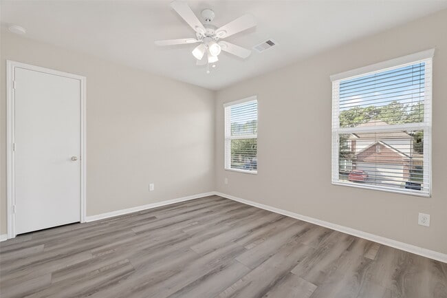 property at 19038 Winding Stream Ln