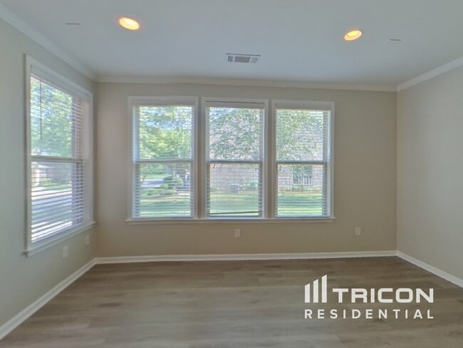5000 Morriscastle Dr in Alpharetta, GA - Building Photo - Building Photo