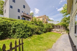 263 St Barnabe St in Woonsocket, RI - Building Photo - Building Photo