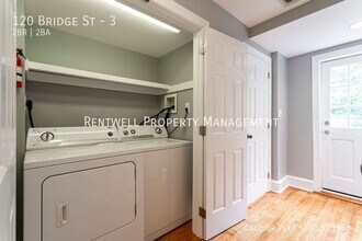 120 Bridge St in Phoenixville, PA - Building Photo - Building Photo